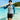 SAILBEE Mens UV Protect Surfing Rash Guard Long Sleeve Swimsuit Rashguard Surf Shirt
