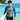 SAILBEE Mens UV Protect Surfing Rash Guard Long Sleeve Swimsuit Rashguard Surf Shirt