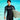 SAILBEE Mens UV Protect Surfing Rash Guard Long Sleeve Swimsuit Rashguard Surf Shirt