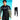 SAILBEE Mens UV Protect Surfing Rash Guard Long Sleeve Swimsuit Rashguard Surf Shirt