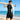 SAILBEE Men's UV Sun Protection Long Sleeve Rash Guard Wetsuit Swimsuit Top Diving Suit Men Split Long-Sleeved Trousers Sunscreen