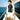 SAILBEE Men's UV Sun Protection Long Sleeve Rash Guard Wetsuit Swimsuit Top Diving Suit Men Split Long-Sleeved Trousers Sunscreen