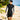 SAILBEE Mens UV Protect Surfing Rash Guard Long Sleeve Swimsuit Rashguard Surf Shirt