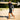 SAILBEE Mens UV Protect Surfing Rash Guard Long Sleeve Swimsuit Rashguard Surf Shirt
