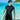 SAILBEE Mens UV Protect Surfing Rash Guard Long Sleeve Swimsuit Rashguard Surf Shirt