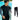 SAILBEE Mens UV Protect Surfing Rash Guard Long Sleeve Swimsuit Rashguard Surf Shirt