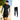 SAILBEE Mens UV Protect Surfing Rash Guard Long Sleeve Swimsuit Rashguard Surf Shirt