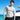 SAILBEE Mens UV Protect Surfing Rash Guard Long Sleeve Swimsuit Rashguard Surf Shirt