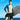 SAILBEE Mens UV Protect Surfing Rash Guard Long Sleeve Swimsuit Rashguard Surf Shirt