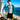 SAILBEE Mens UV Protect Surfing Rash Guard Long Sleeve Swimsuit Rashguard Surf Shirt