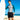 SAILBEE Mens UV Protect Surfing Rash Guard Long Sleeve Swimsuit Rashguard Surf Shirt