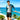 SAILBEE Mens UV Protect Surfing Rash Guard Long Sleeve Swimsuit Rashguard Surf Shirt