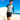 SAILBEE Mens UV Protect Surfing Rash Guard Long Sleeve Swimsuit Rashguard Surf Shirt