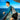 SAILBEE Mens UV Protect Surfing Rash Guard Long Sleeve Swimsuit Rashguard Surf Shirt