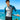SAILBEE Mens UV Protect Surfing Rash Guard Long Sleeve Swimsuit Rashguard Surf Shirt