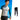 SAILBEE Mens UV Protect Surfing Rash Guard Long Sleeve Swimsuit Rashguard Surf Shirt