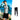SAILBEE Mens UV Protect Surfing Rash Guard Long Sleeve Swimsuit Rashguard Surf Shirt