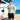 SAILBEE Men's UV Sun Protection Long Sleeve Rash Guard Wetsuit Swimsuit Top Diving Suit Men Split Long-Sleeved Trousers Sunscreen
