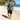 SAILBEE Mens UV Protect Surfing Rash Guard Long Sleeve Swimsuit Rashguard Surf Shirt