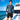 SAILBEE Mens UV Protect Surfing Rash Guard Long Sleeve Swimsuit Rashguard Surf Shirt