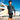 SAILBEE Mens UV Protect Surfing Rash Guard Long Sleeve Swimsuit Rashguard Surf Shirt