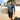 SAILBEE Mens UV Protect Surfing Rash Guard Long Sleeve Swimsuit Rashguard Surf Shirt