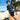 SAILBEE Mens UV Protect Surfing Rash Guard Long Sleeve Swimsuit Rashguard Surf Shirt