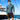 SAILBEE Mens UV Protect Surfing Rash Guard Long Sleeve Swimsuit Rashguard Surf Shirt