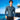 SAILBEE Mens UV Protect Surfing Rash Guard Long Sleeve Swimsuit Rashguard Surf Shirt