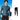 SAILBEE Mens UV Protect Surfing Rash Guard Long Sleeve Swimsuit Rashguard Surf Shirt