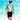 SAILBEE Mens UV Protect Surfing Rash Guard Short Sleeved Swimsuit Rashguard Surf Shirt