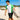 SAILBEE Mens UV Protect Surfing Rash Guard Short Sleeved Swimsuit Rashguard Surf Shirt
