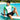 SAILBEE Mens UV Protect Surfing Rash Guard Short Sleeved Swimsuit Rashguard Surf Shirt