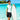 SAILBEE Mens UV Protect Surfing Rash Guard Short Sleeved Swimsuit Rashguard Surf Shirt