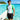 SAILBEE Mens UV Protect Surfing Rash Guard Short Sleeved Swimsuit Rashguard Surf Shirt