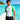 SAILBEE Mens UV Protect Surfing Rash Guard Short Sleeved Swimsuit Rashguard Surf Shirt