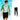 SAILBEE Mens UV Protect Surfing Rash Guard Short Sleeved Swimsuit Rashguard Surf Shirt