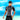 SAILBEE Mens UV Protect Surfing Rash Guard Short Sleeved Swimsuit Rashguard Surf Shirt