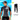 SAILBEE Mens UV Protect Surfing Rash Guard Short Sleeved Swimsuit Rashguard Surf Shirt