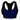 SAILBEE Women's UV Sun Protection Long Sleeve Rash Guard Wetsuit Swimsuit Top N108