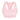 SAILBEE Women's UV Sun Protection Long Sleeve Rash Guard Wetsuit Swimsuit Top N054