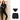 SAILBEE Diving Suit Female Surfing Suit Fast Drying Conservative Sunscreen Swimsuit Long Sleeved Long Pants Snorkeling Suit Jellyfish Suit Bathing Suit A133