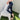 SAILBEE Women's Surfing Snorkeling Swimsuit Set Bathing Suit Long Sleeve Raghguard Top N115