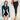SAILBEE Swimsuit Women's One-piece Long Sleeved Sunscreen Surfing Professional Diving Suit Diving Suit Hot Spring Swimsuit A131
