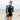 SAILBEE Women's UV Sun Protection Long Sleeve Rash Guard Wetsuit Swimsuit Top N109