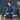 SAILBEE Women's UV Sun Protection Long Sleeve Rash Guard Wetsuit Swimsuit Top N108