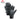 Naturehike Warm Insulated Winter Touchscreen Fleece Gloves Anti-Slip Windproof Cycling Gloves Camping Hiking  NH19S005-T