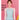 SAILBEE Women's Surfing Snorkeling Swimsuit Set Bathing Suit Long Sleeve Raghguard Top N02