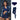 SAILBEE Women's UV Sun Protection Long Sleeve Rash Guard Wetsuit Swimsuit Top N108