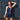 SAILBEE  Diving Suit Split Long Sleeved Trousers Sunscreen Surfing Snorkeling Fast Dry Thin Hot Spring Swimsuit